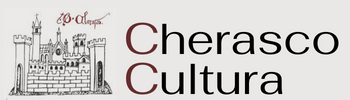Associazione Cherasco Cultura